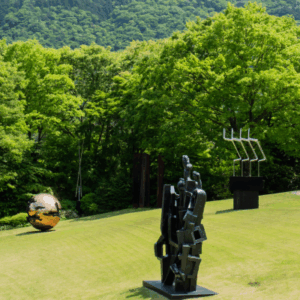 Hakone_images_gallery2