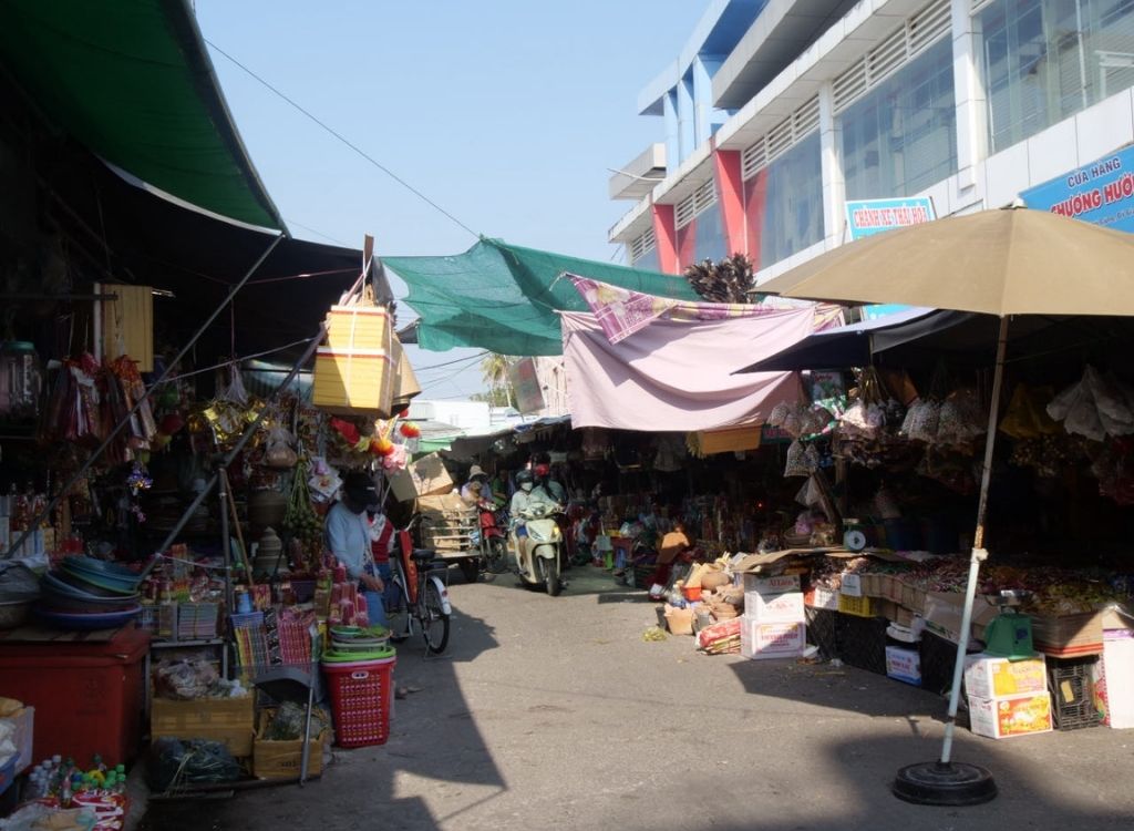 Market_PhuQuoc