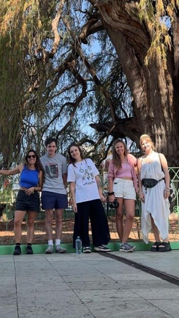 Co404-social
