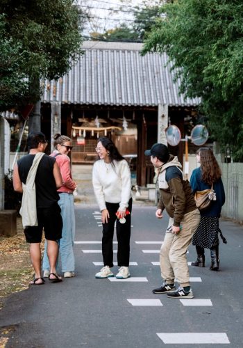 Community-pop-up-kotori
