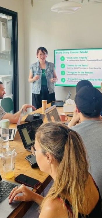 workshop-coliving-alt